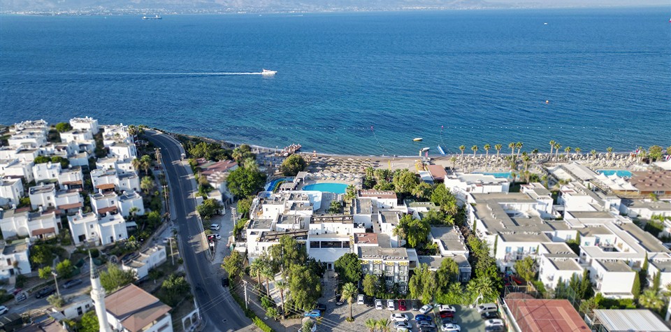 Yeme - İçme