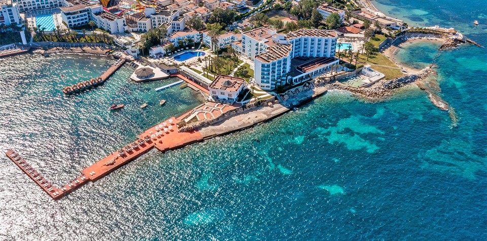 Yeme - İçme